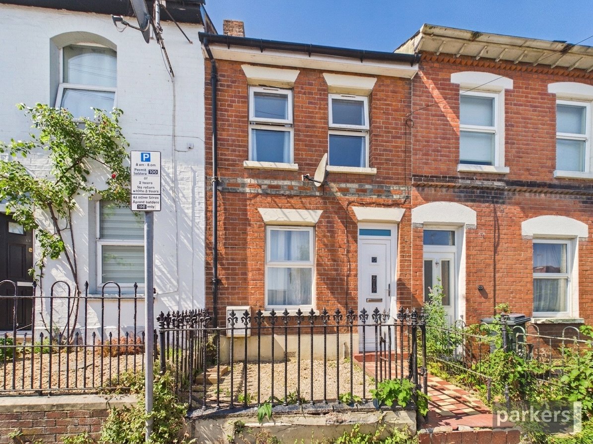 Reading, Berkshire