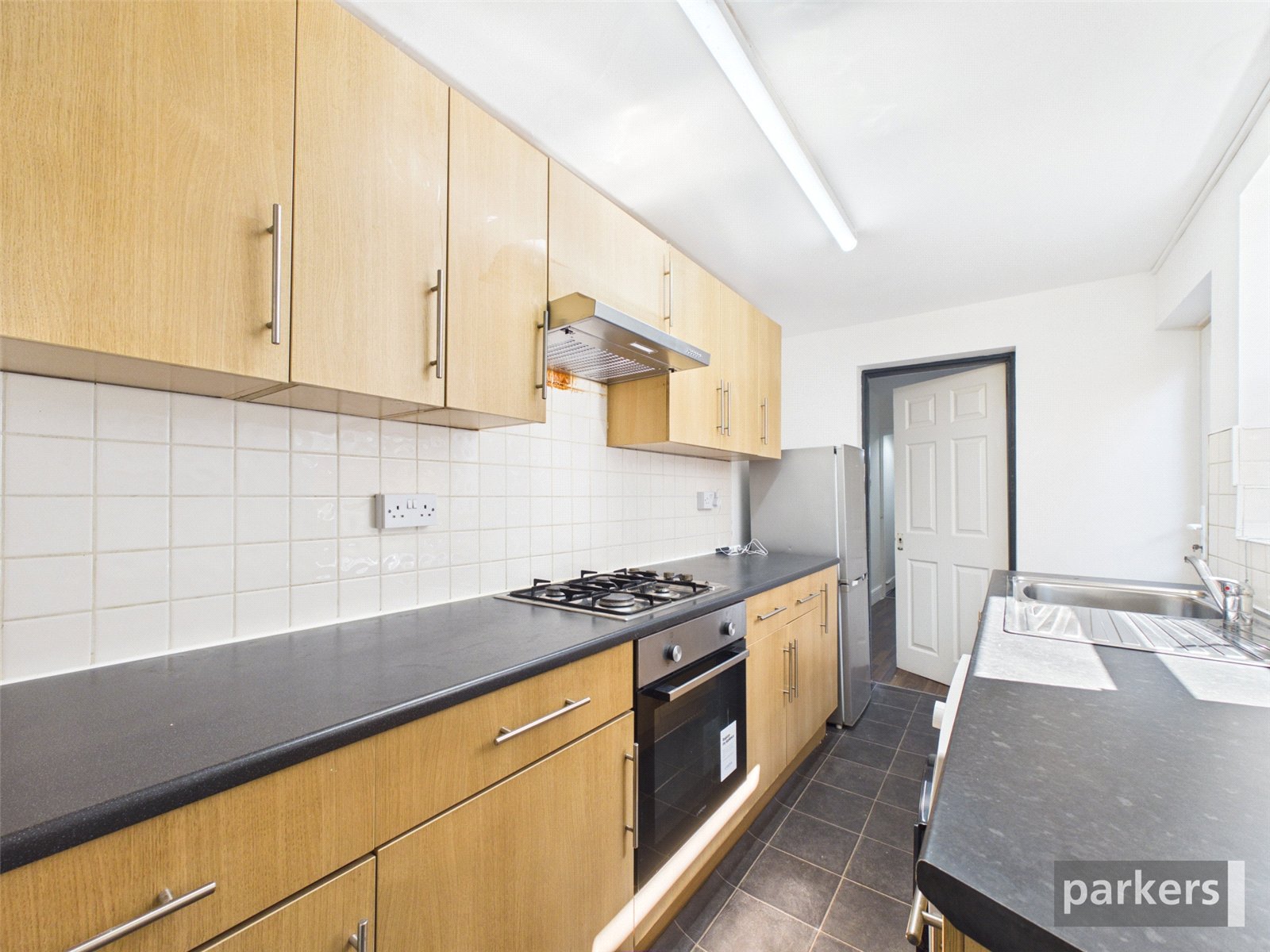 3 bedroom House to let in Reading, Berkshire