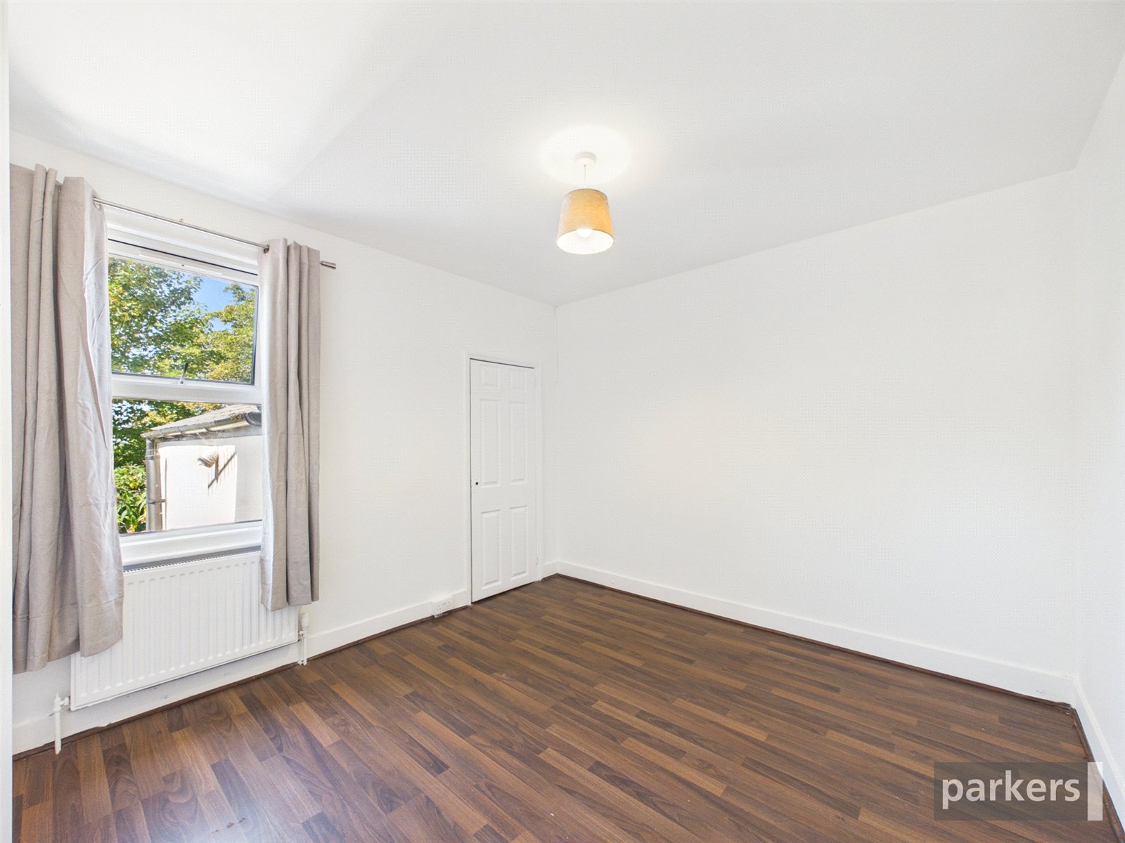 3 bedroom House to let in Reading, Berkshire