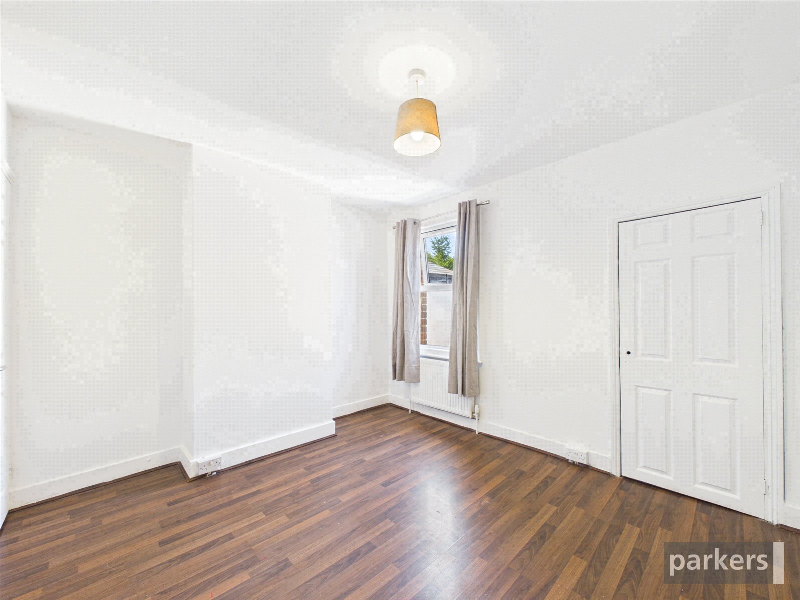 3 bedroom House to let in Reading, Berkshire