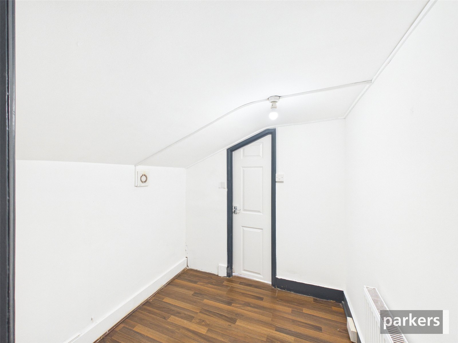 3 bedroom House to let in Reading, Berkshire