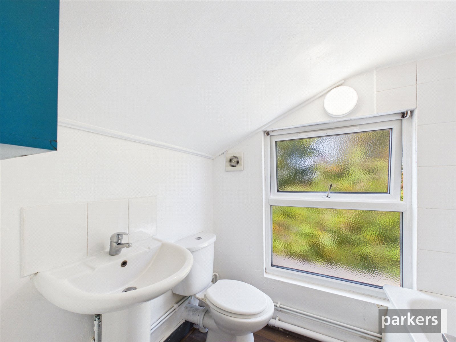 3 bedroom House to let in Reading, Berkshire