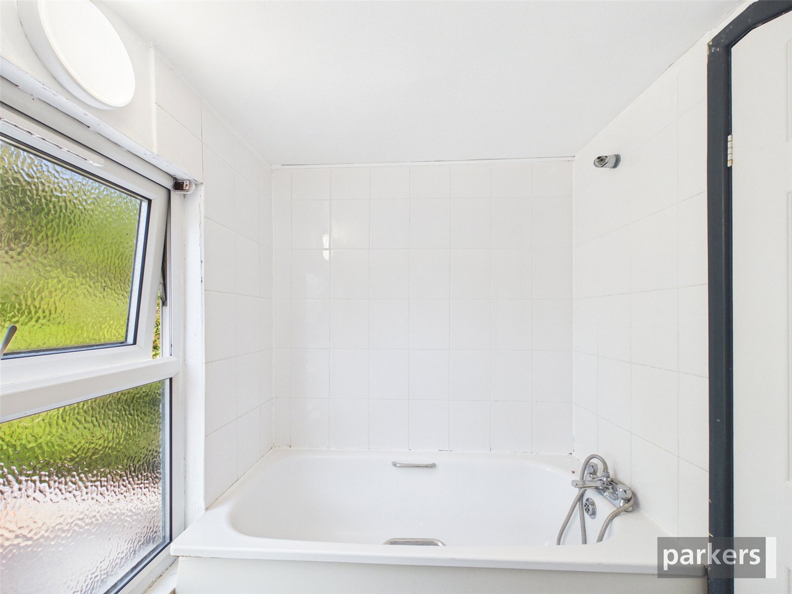 3 bedroom House to let in Reading, Berkshire