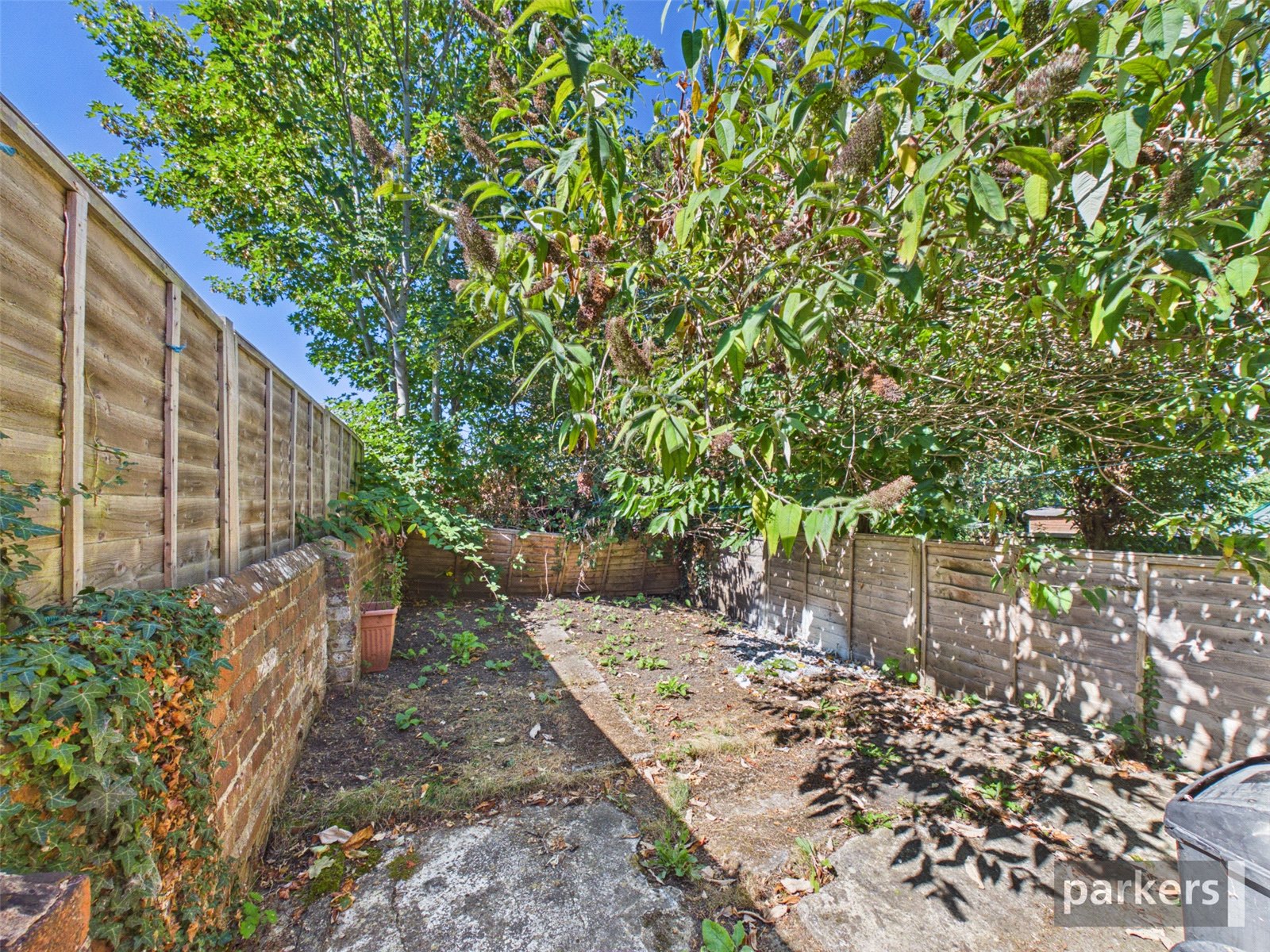 3 bedroom House to let in Reading, Berkshire