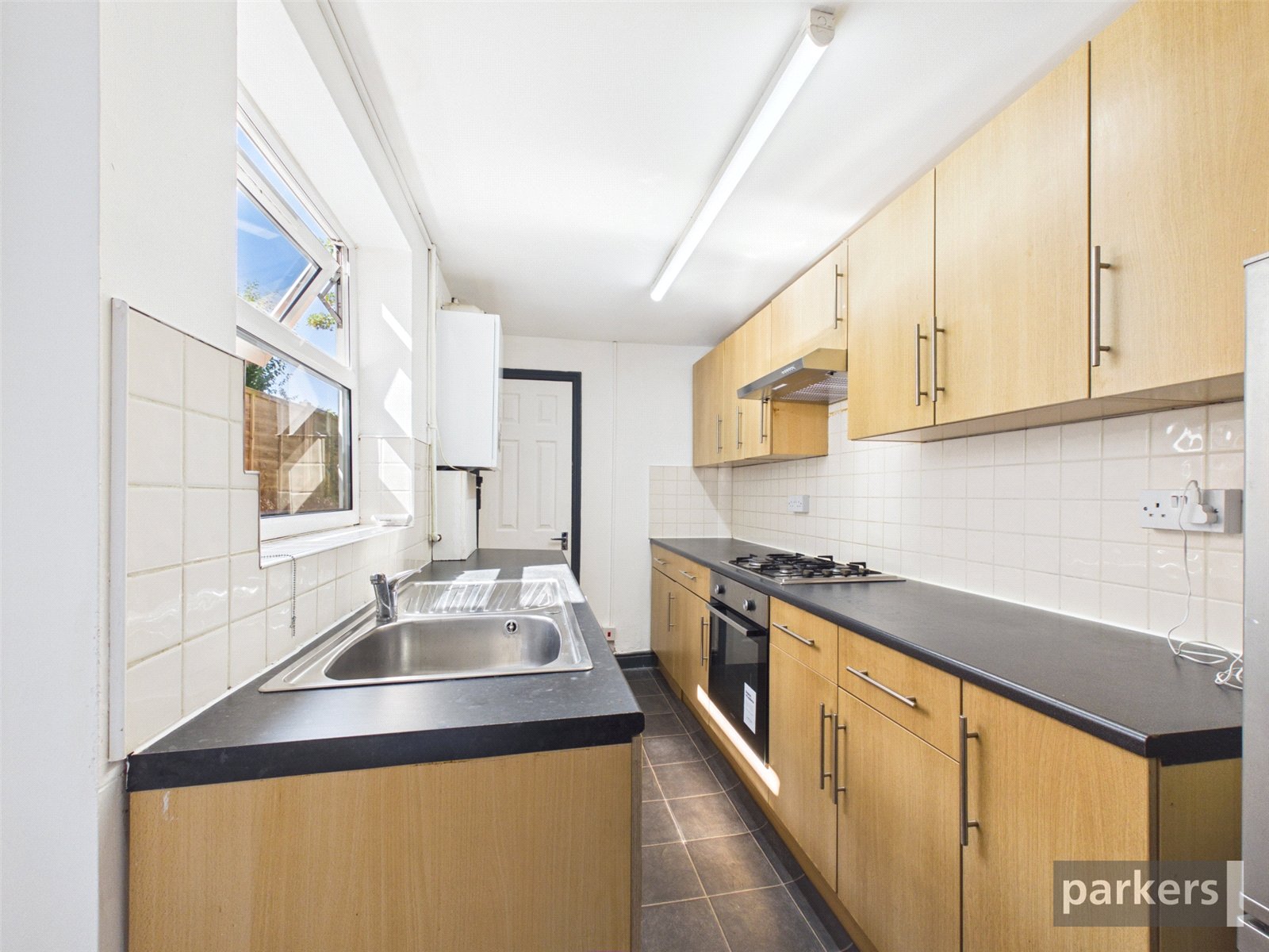 3 bedroom House to let in Reading, Berkshire