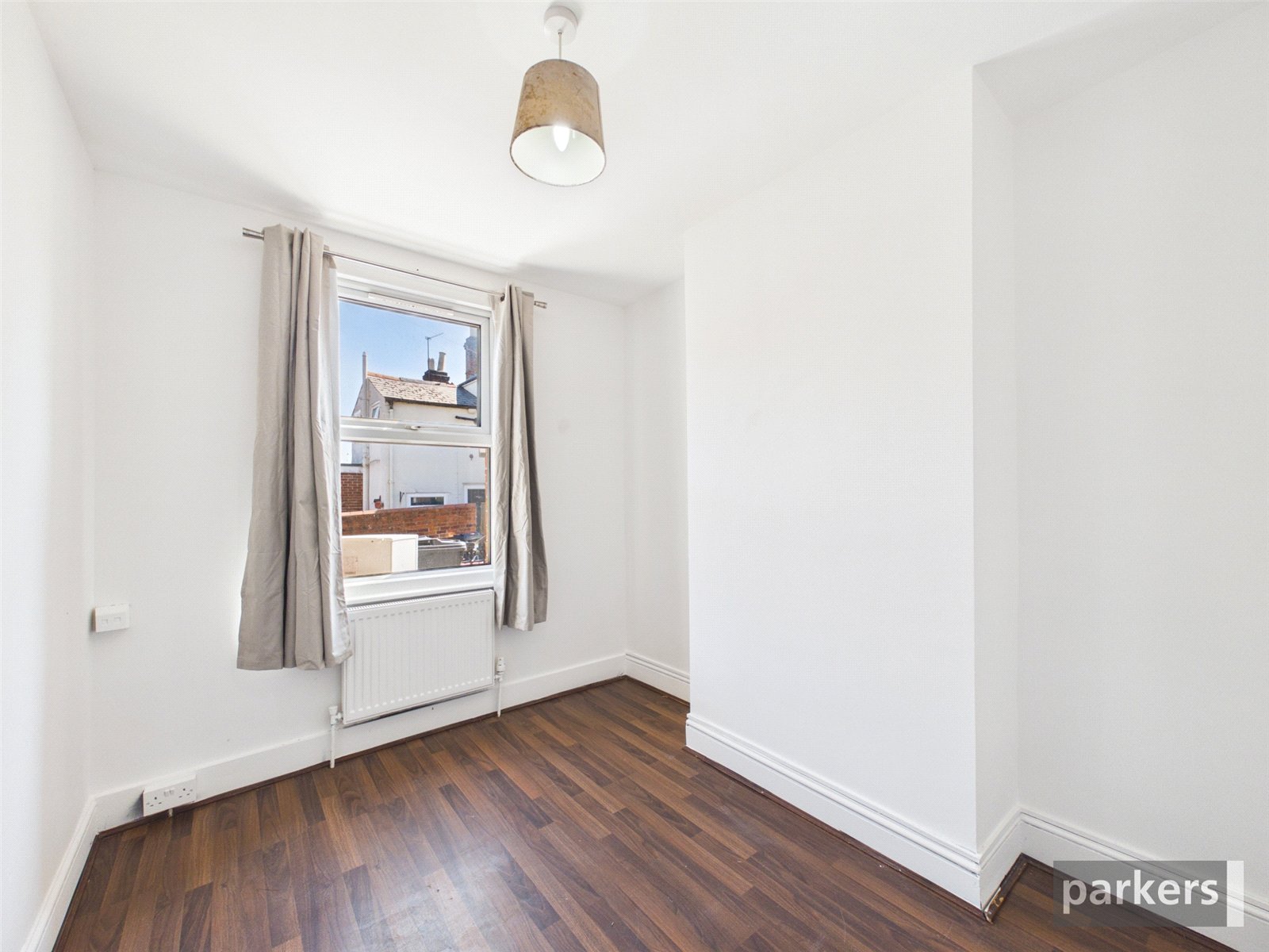 3 bedroom House to let in Reading, Berkshire