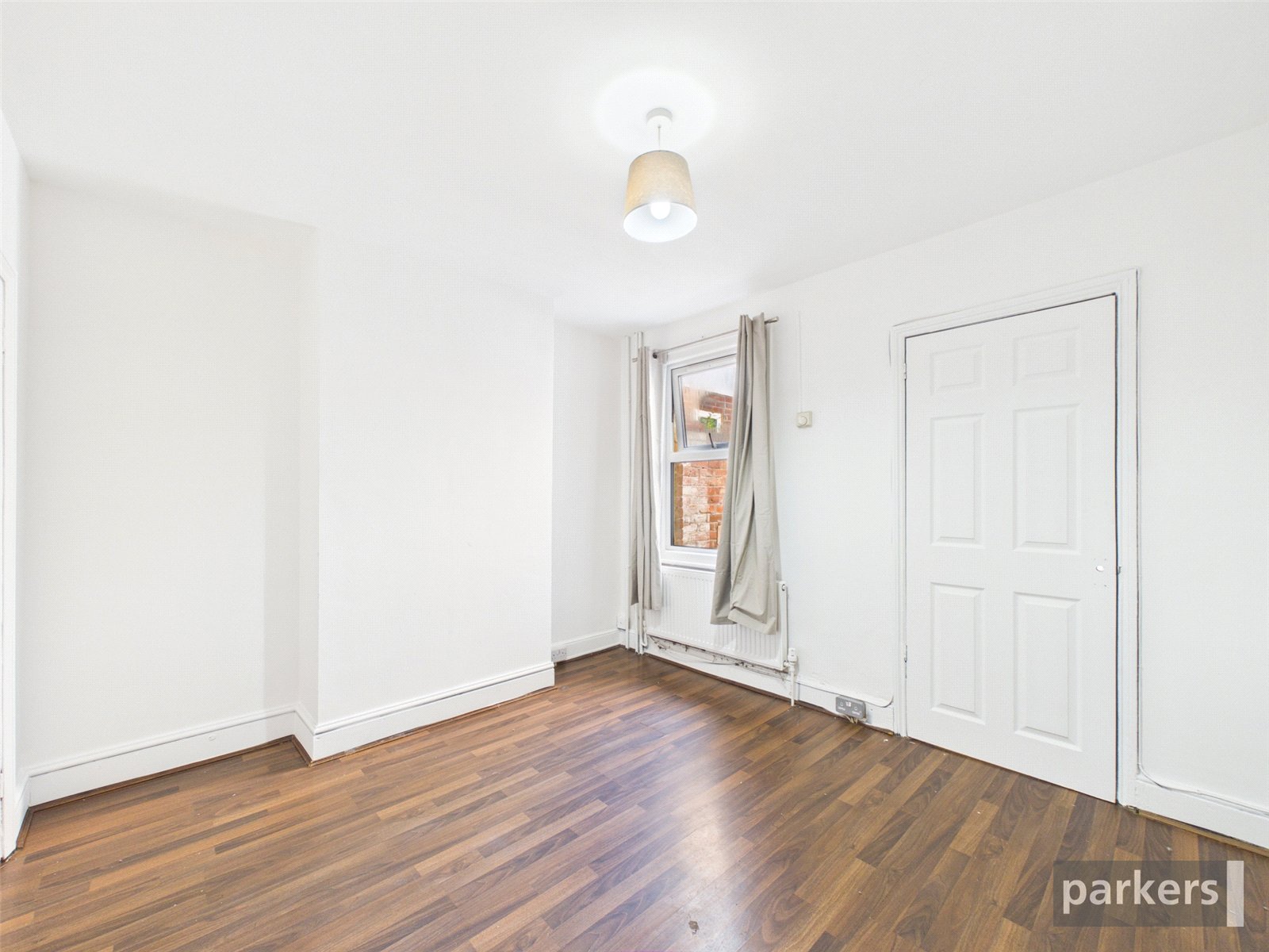 3 bedroom House to let in Reading, Berkshire