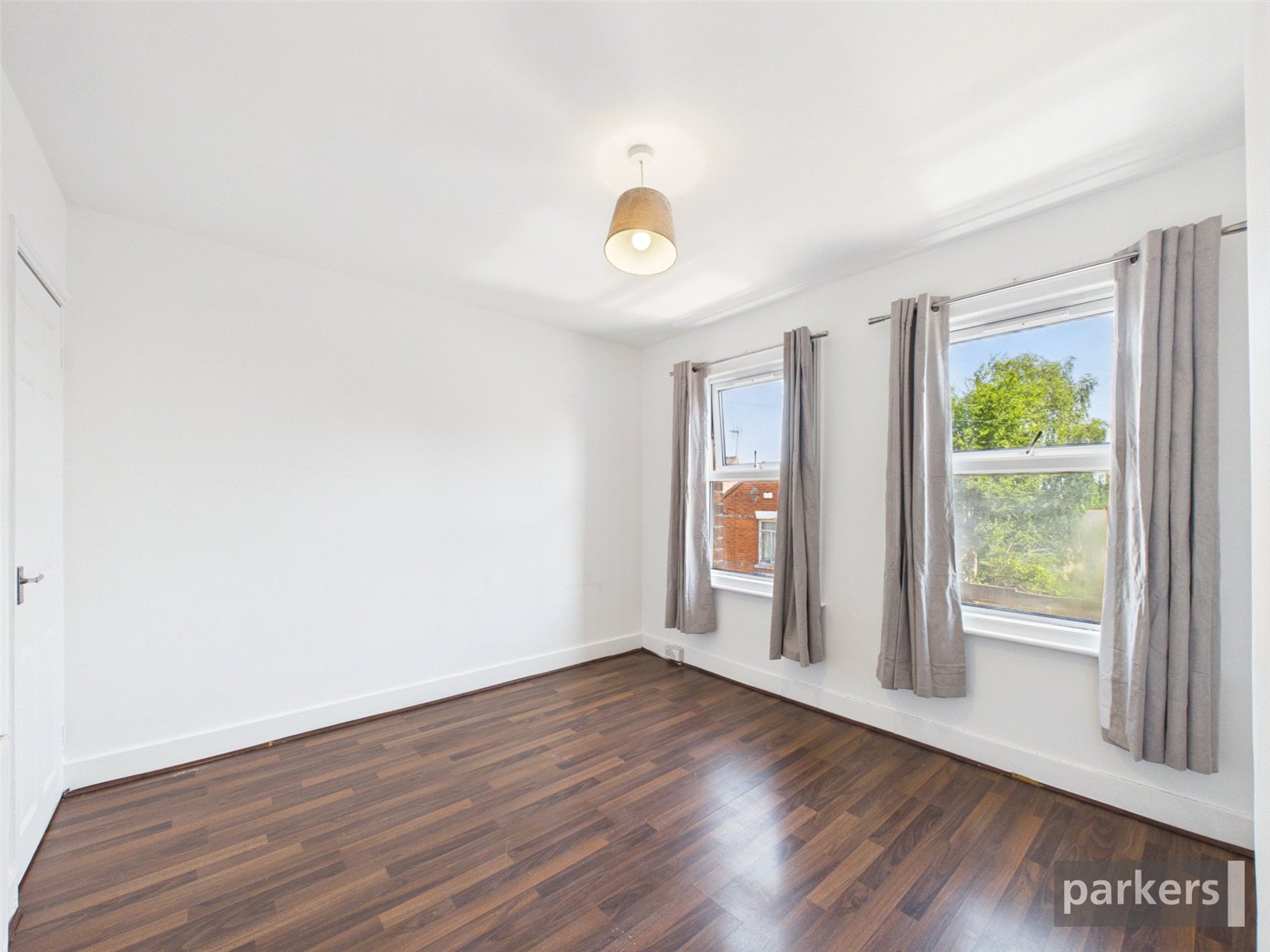 3 bedroom House to let in Reading, Berkshire