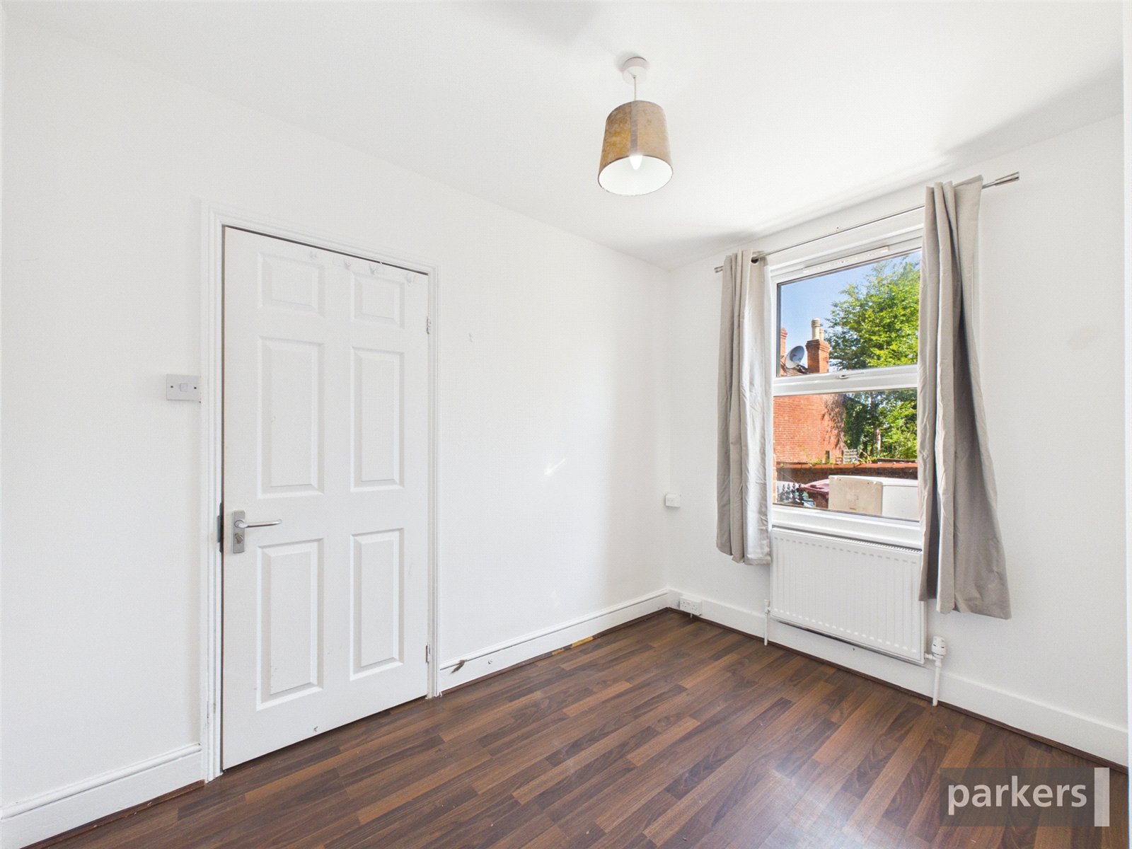3 bedroom House to let in Reading, Berkshire