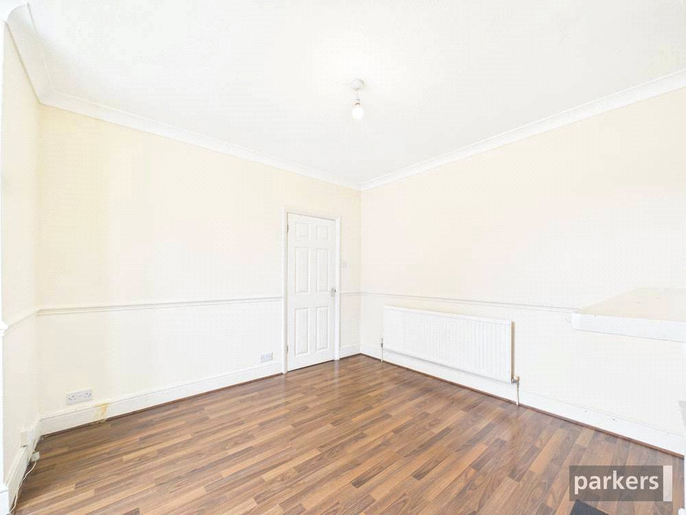 3 bedroom House to let in Reading, Berkshire