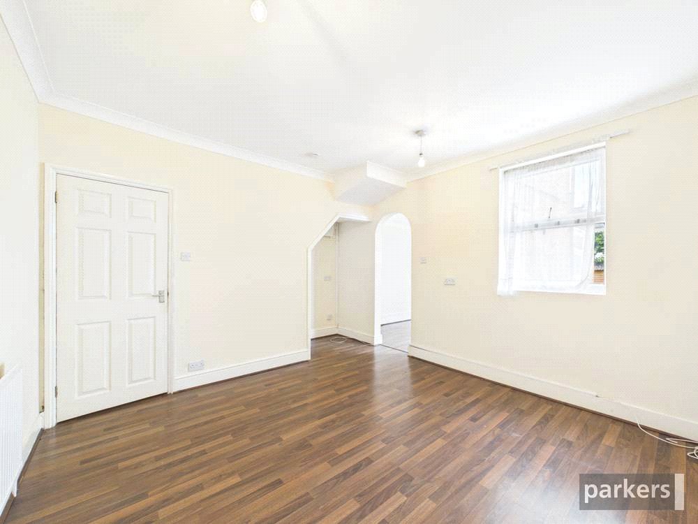3 bedroom House to let in Reading, Berkshire