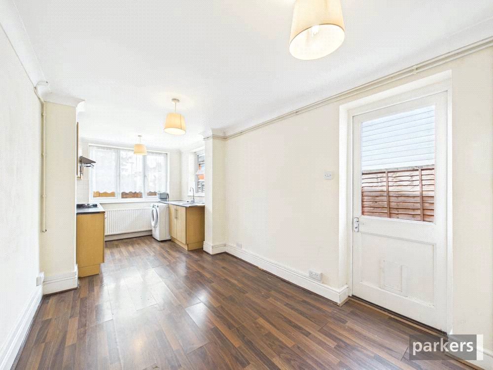 3 bedroom House to let in Reading, Berkshire