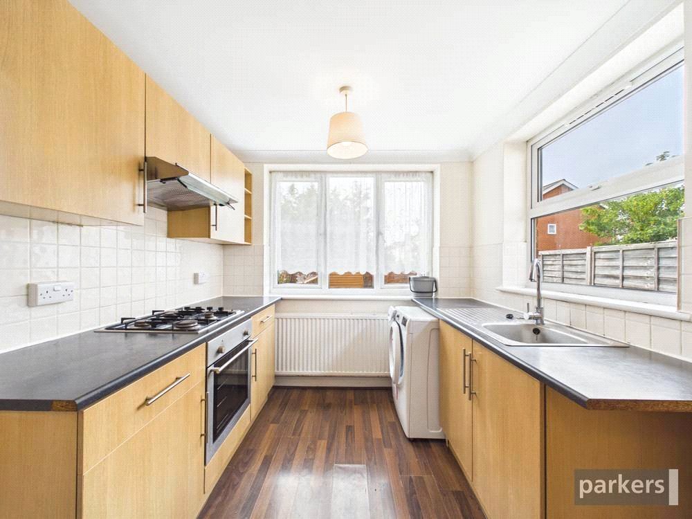 3 bedroom House to let in Reading, Berkshire