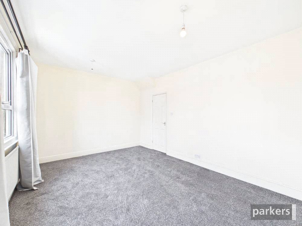 3 bedroom House to let in Reading, Berkshire
