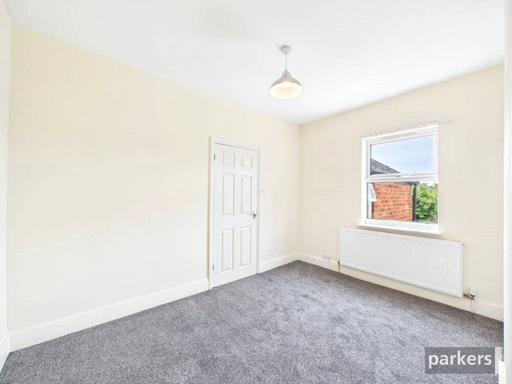 3 bedroom House to let in Reading, Berkshire