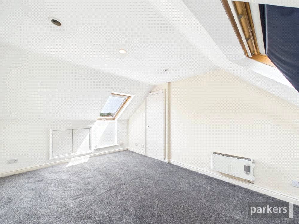 3 bedroom House to let in Reading, Berkshire