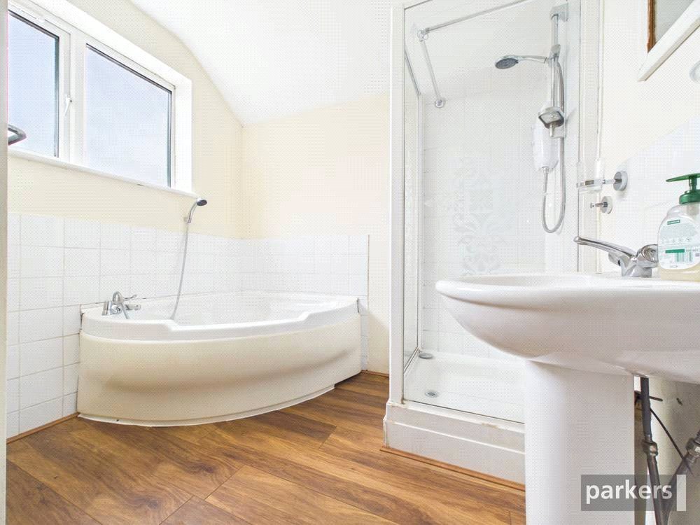 3 bedroom House to let in Reading, Berkshire