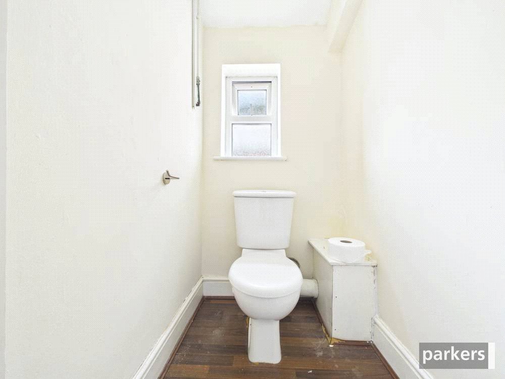 3 bedroom House to let in Reading, Berkshire