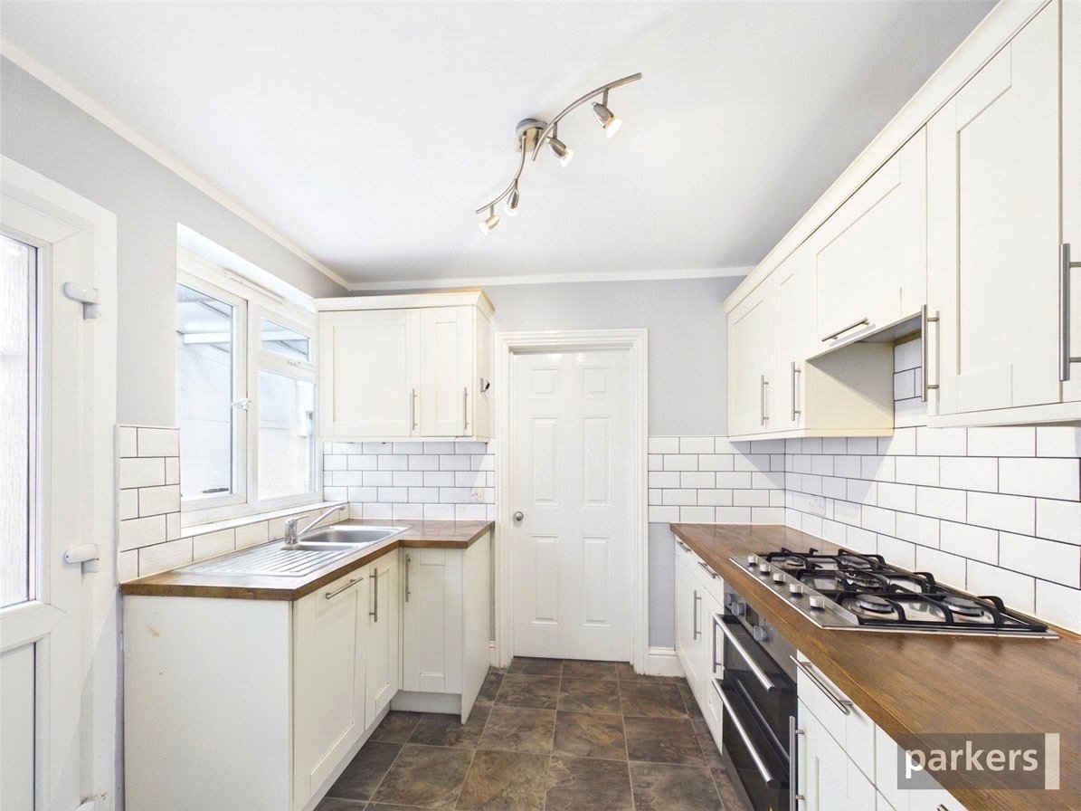 3 bedroom House to let in Reading, Berkshire