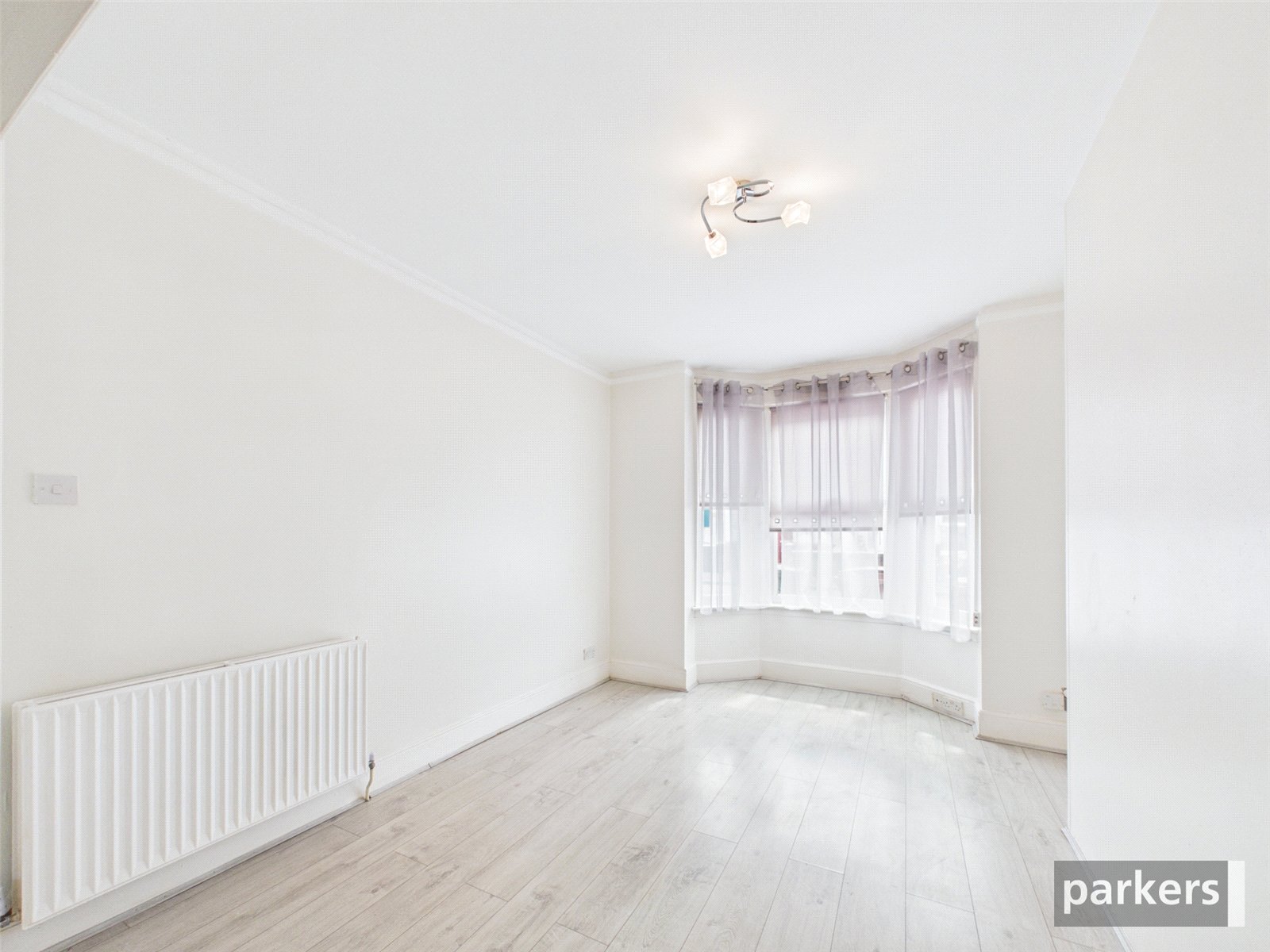 3 bedroom House to let in Reading, Berkshire