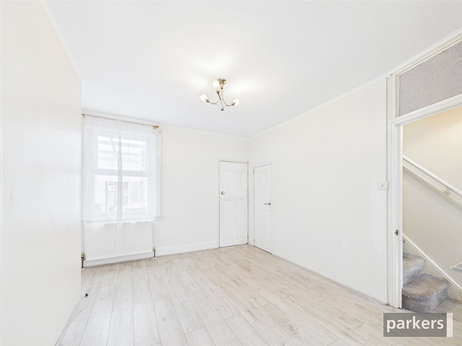 3 bedroom House to let in Reading, Berkshire