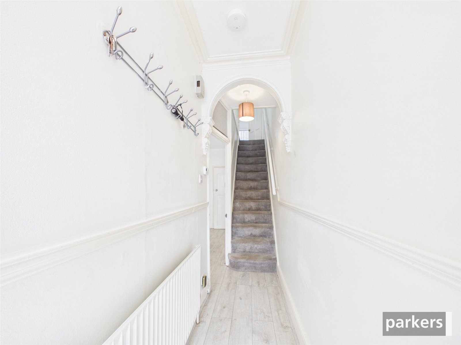 3 bedroom House to let in Reading, Berkshire