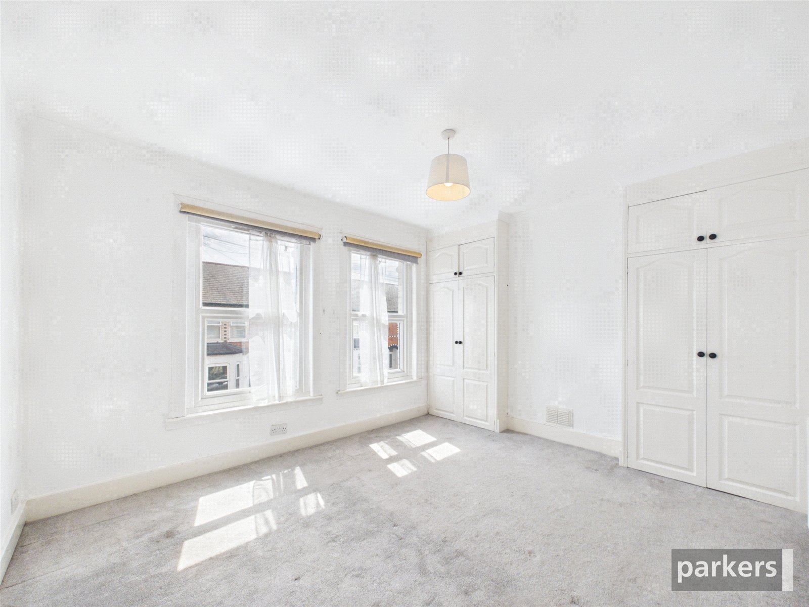 3 bedroom House to let in Reading, Berkshire