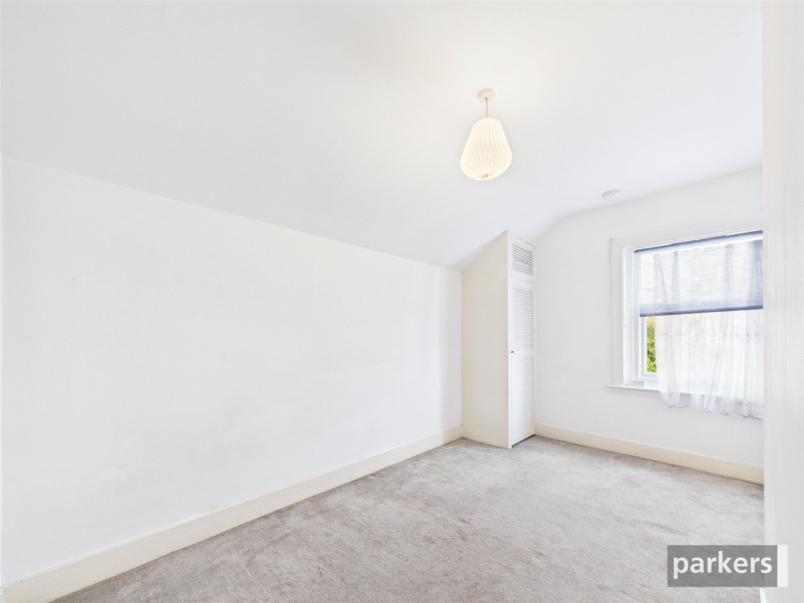 3 bedroom House to let in Reading, Berkshire