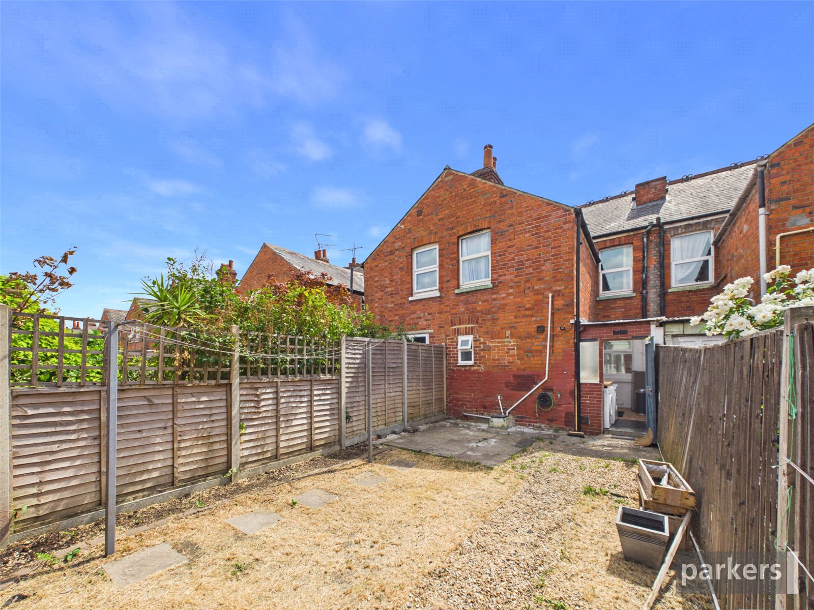 3 bedroom House to let in Reading, Berkshire