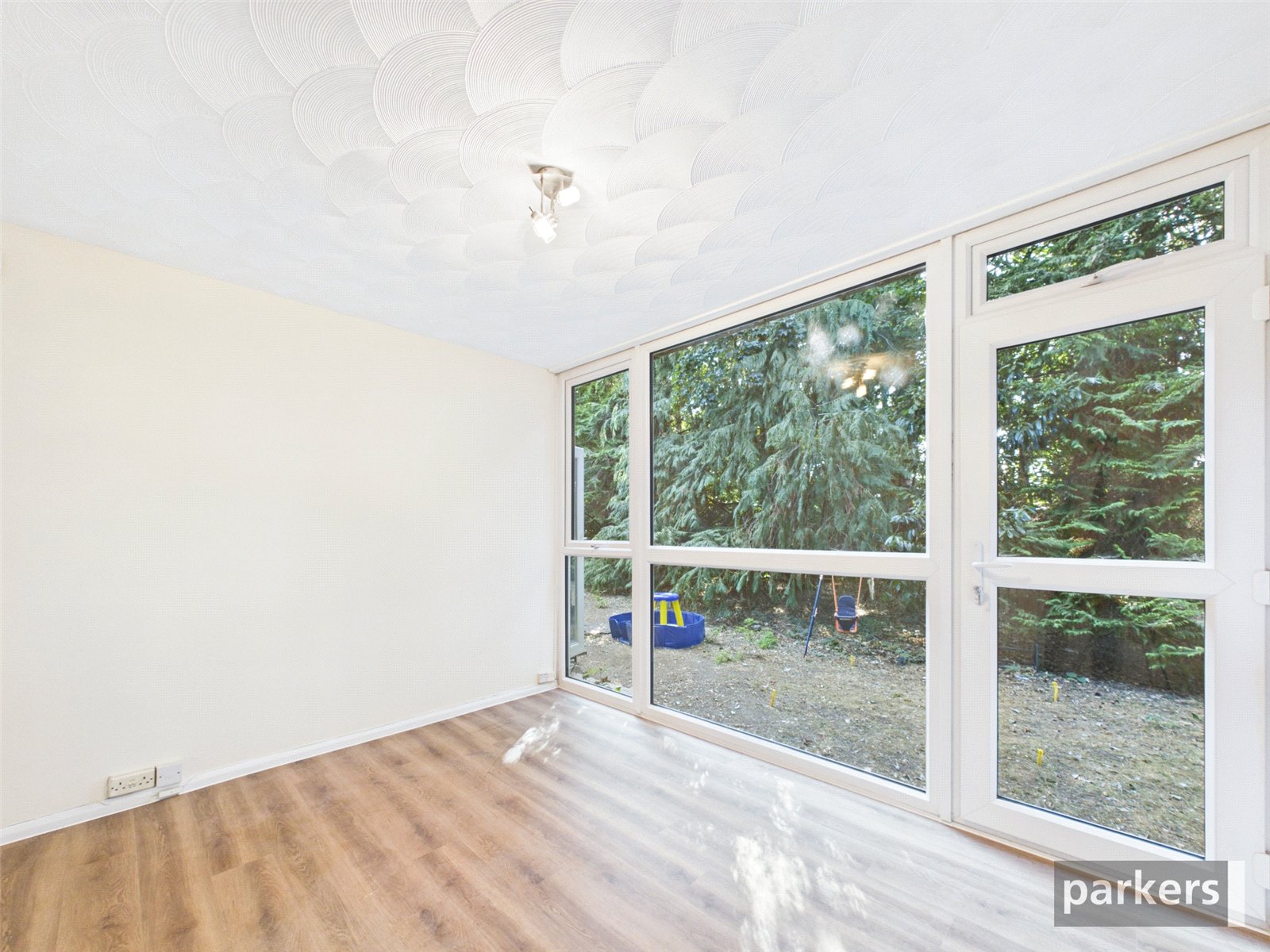 3 bedroom House to let in Wokingham, Berkshire