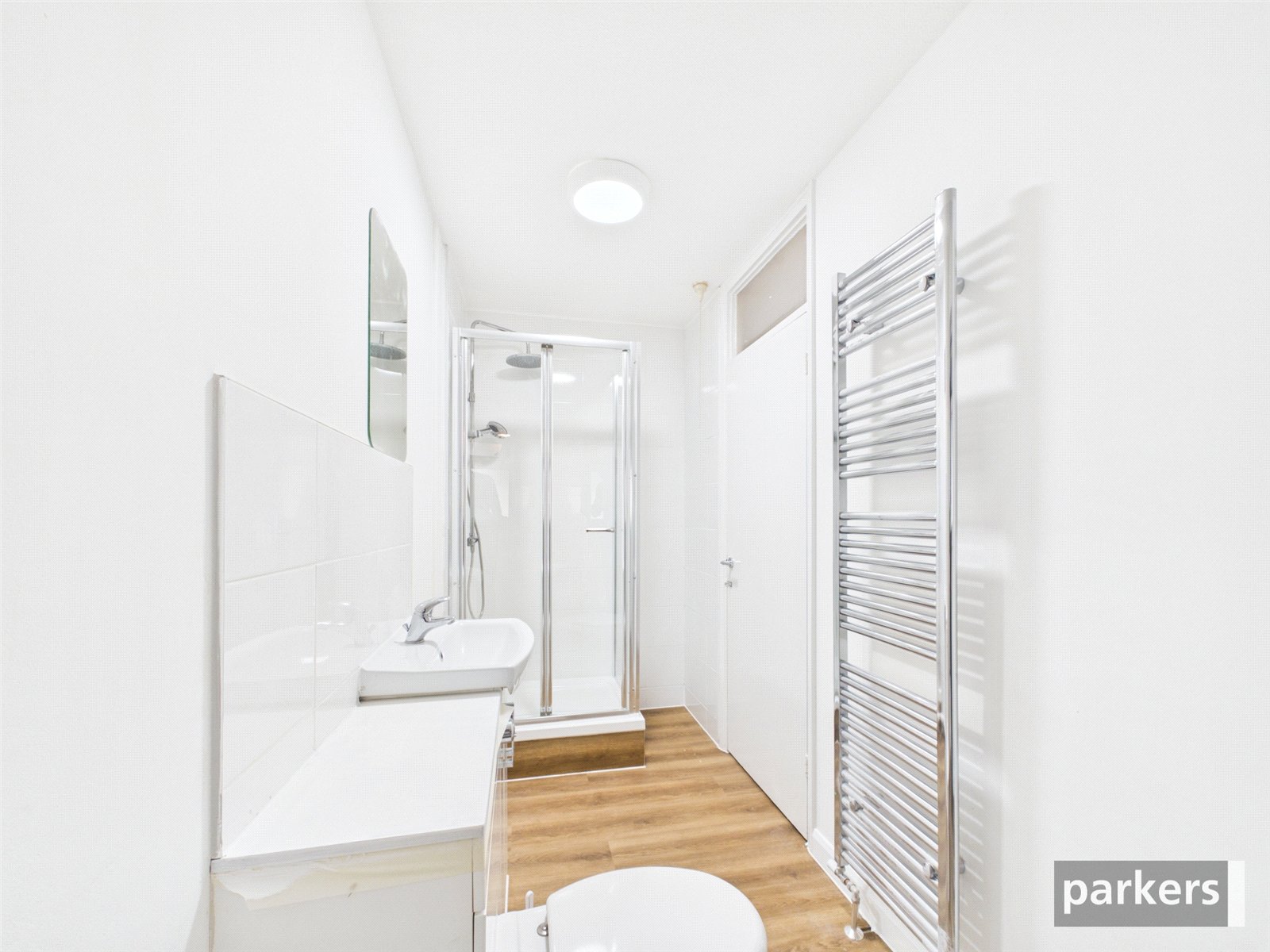 3 bedroom House to let in Wokingham, Berkshire