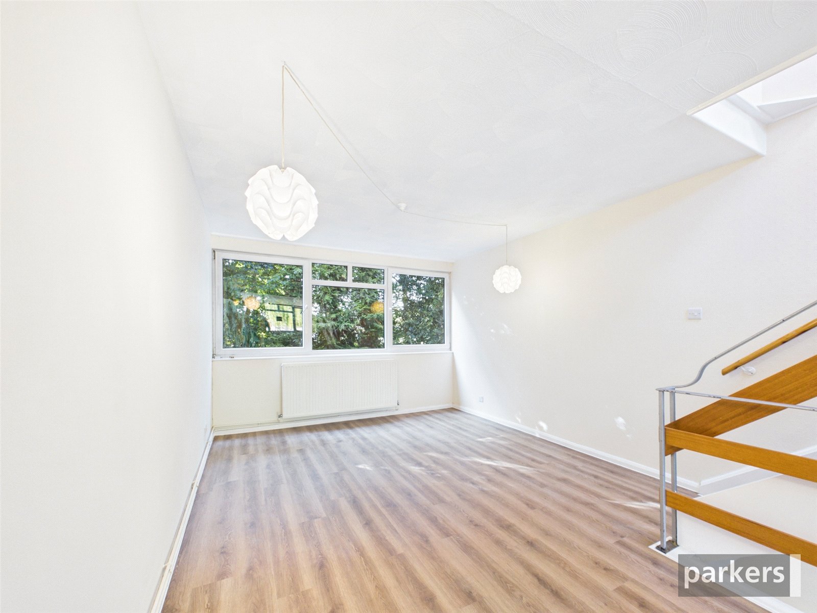 3 bedroom House to let in Wokingham, Berkshire
