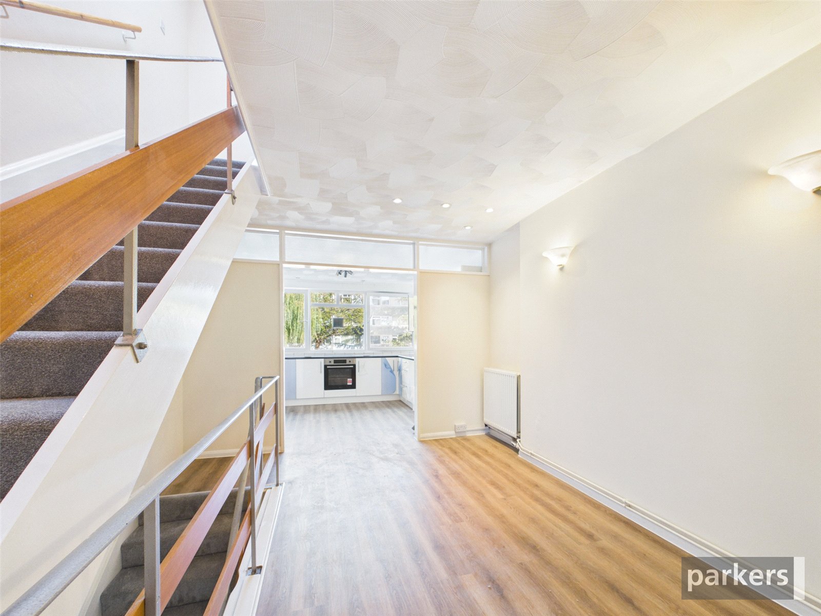 3 bedroom House to let in Wokingham, Berkshire