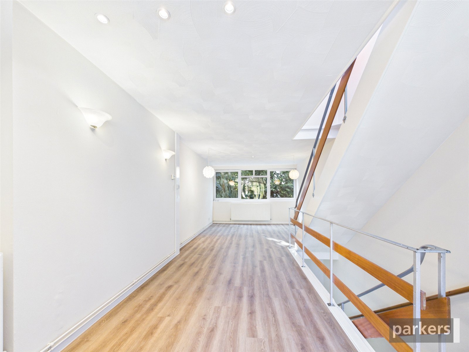 3 bedroom House to let in Wokingham, Berkshire