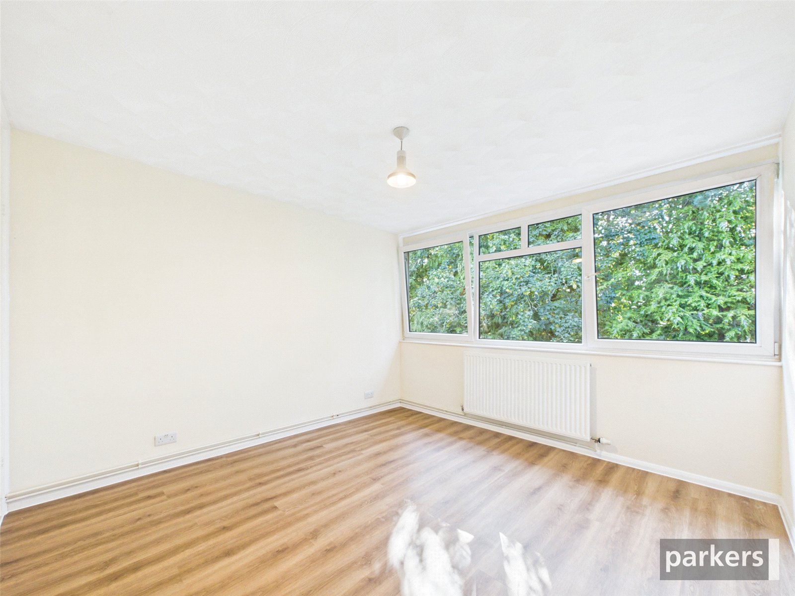 3 bedroom House to let in Wokingham, Berkshire