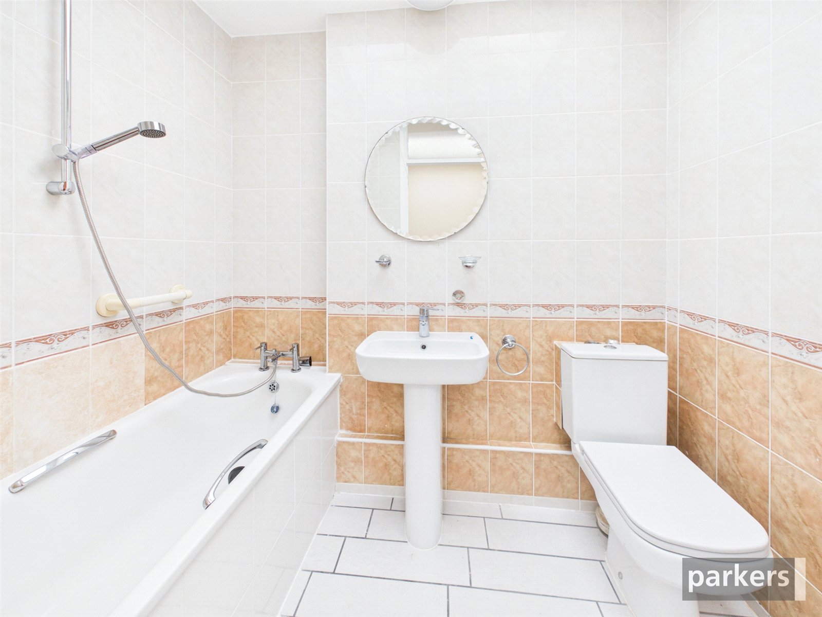 3 bedroom House to let in Wokingham, Berkshire