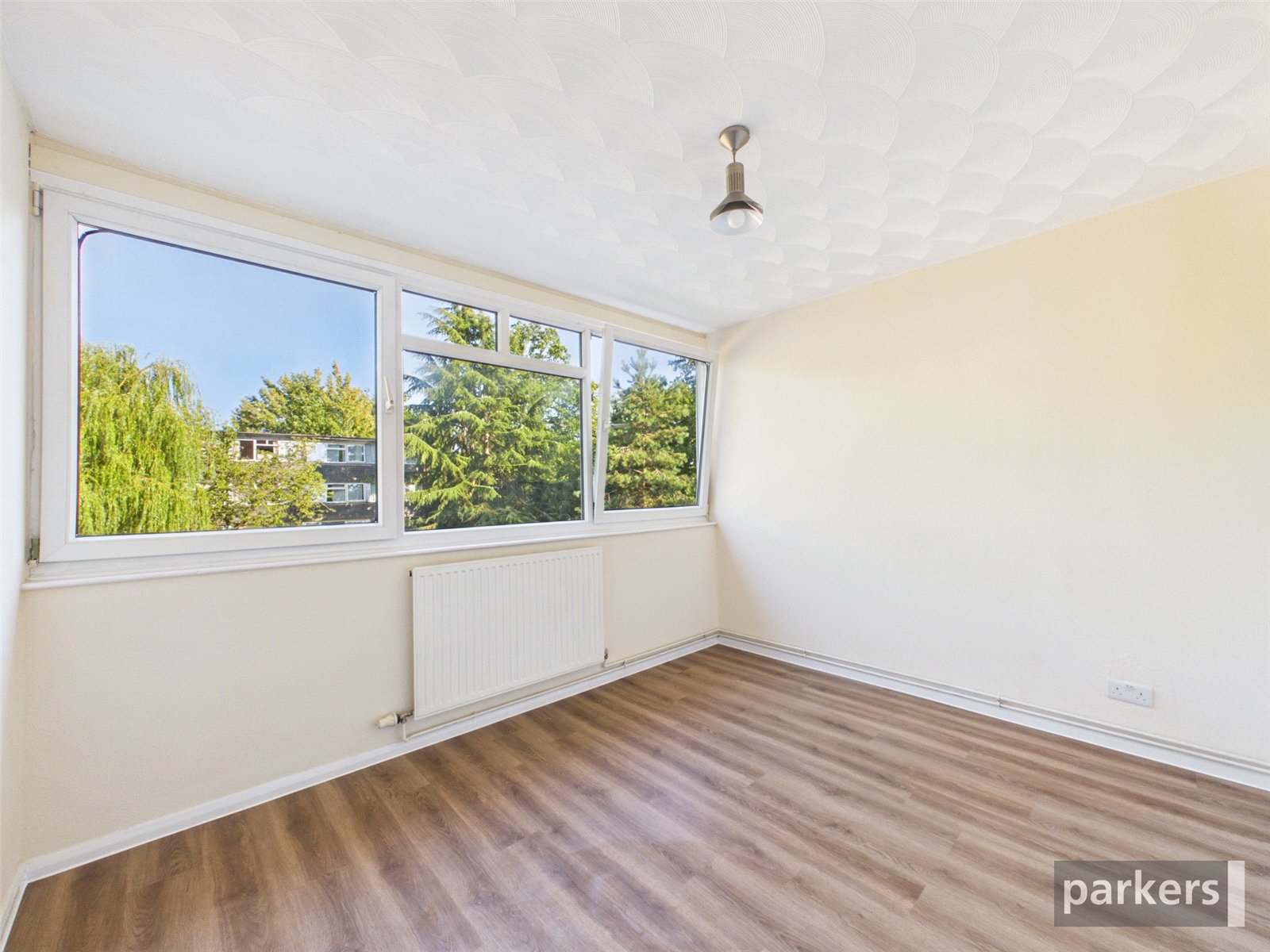 3 bedroom House to let in Wokingham, Berkshire