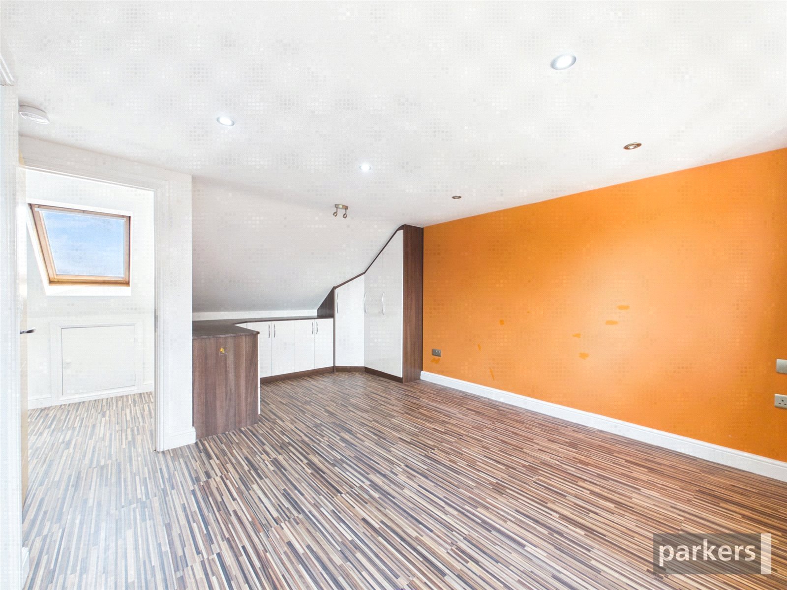 4 bedroom House to let in Earley, Reading, Berkshire