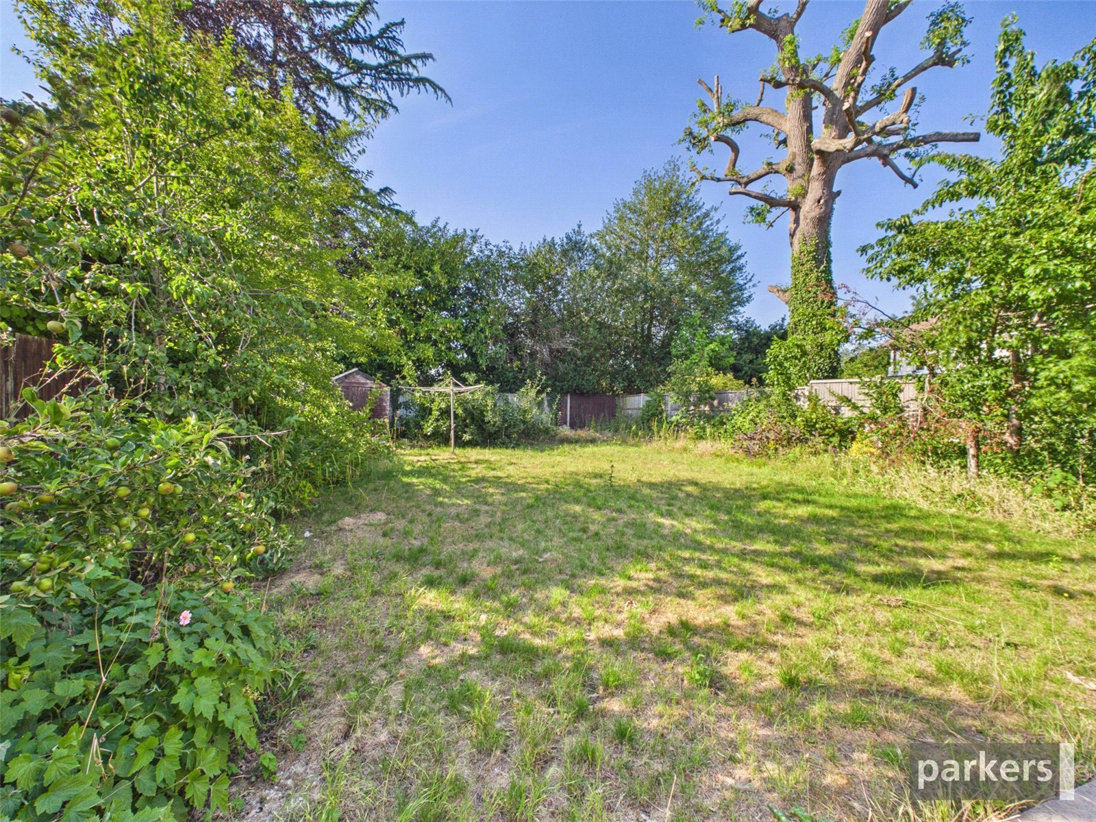 4 bedroom House to let in Earley, Reading, Berkshire