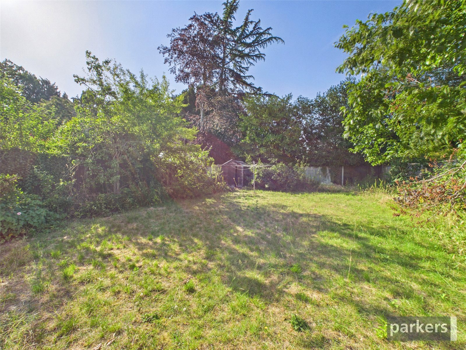 4 bedroom House to let in Earley, Reading, Berkshire