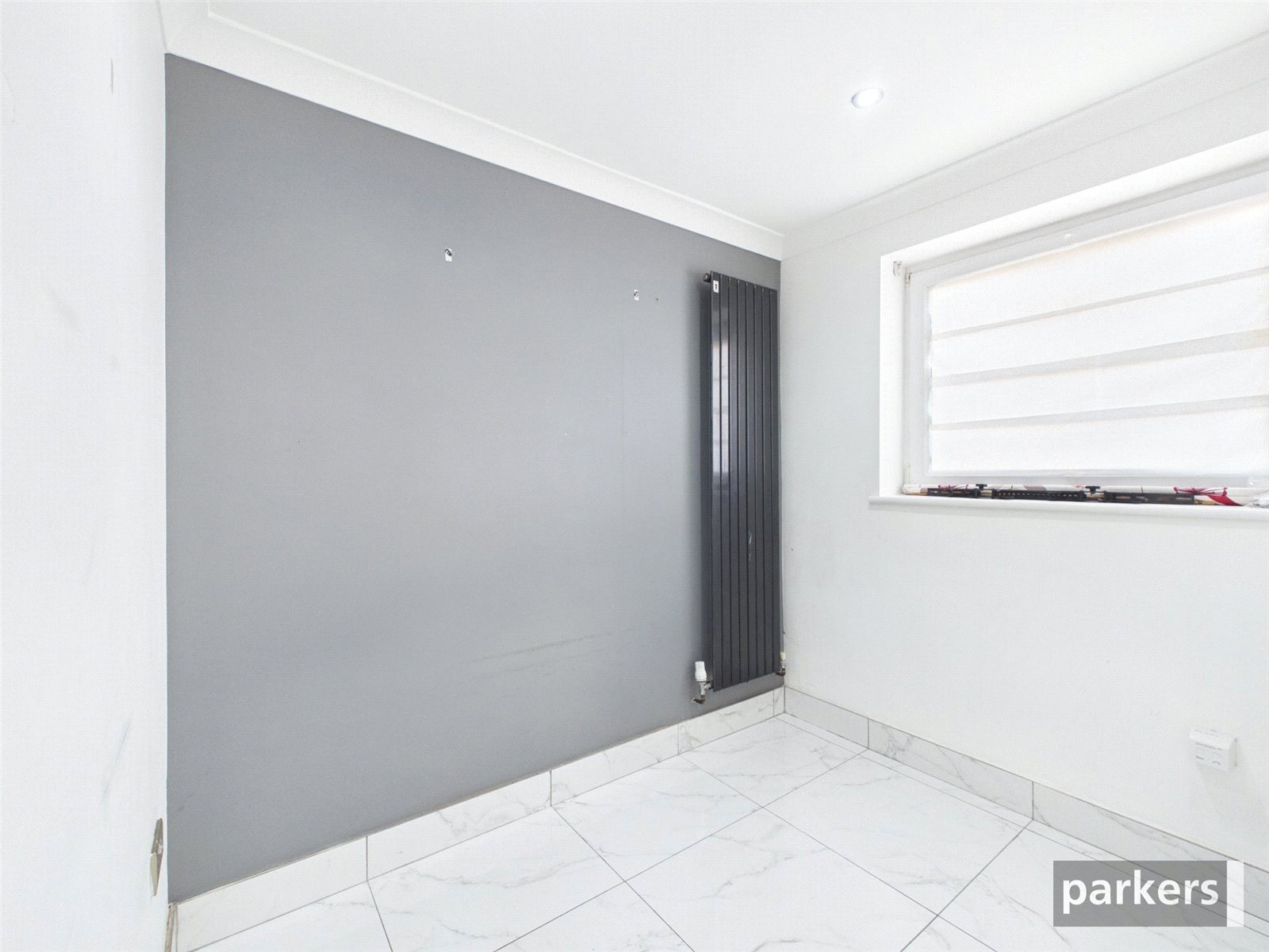 4 bedroom House to let in Earley, Reading, Berkshire