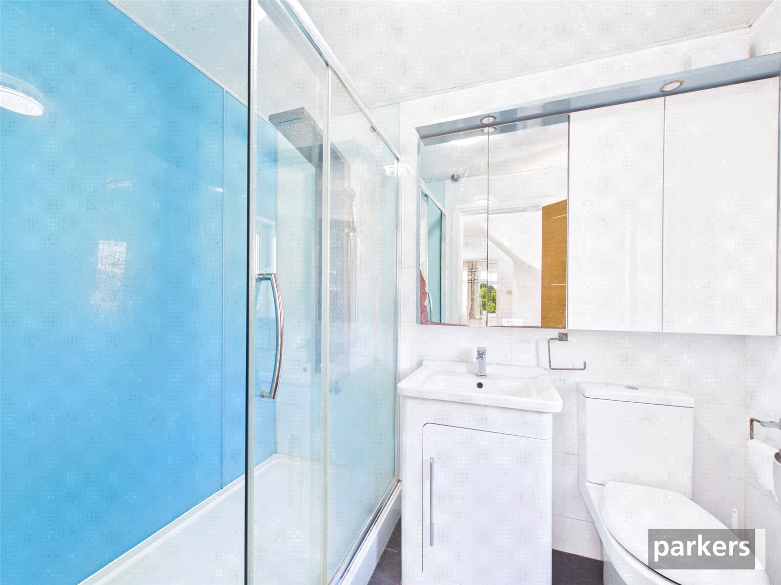 4 bedroom House to let in Earley, Reading, Berkshire