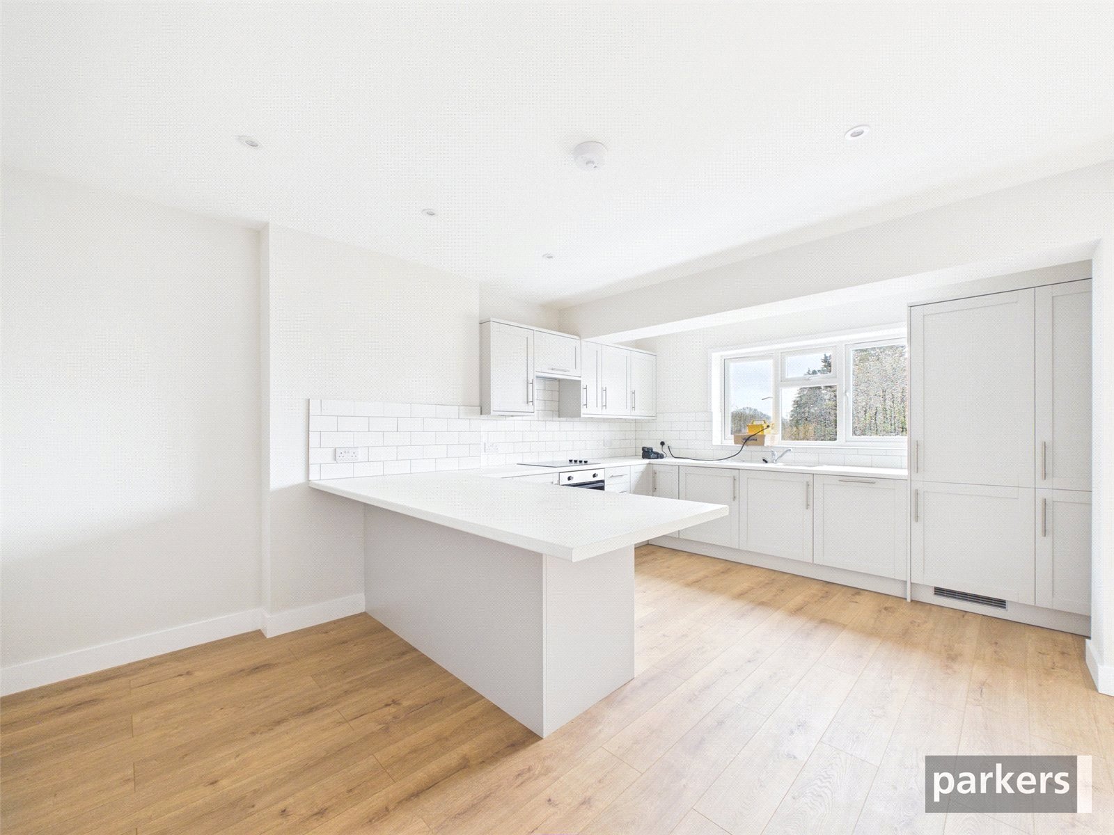 5 bedroom House to let in Caversham, Reading, Berkshire