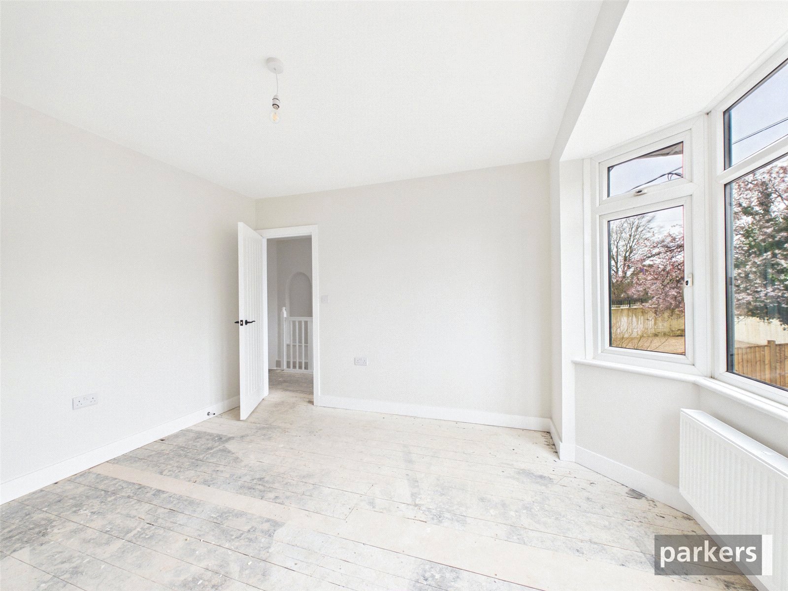 5 bedroom House to let in Caversham, Reading, Berkshire