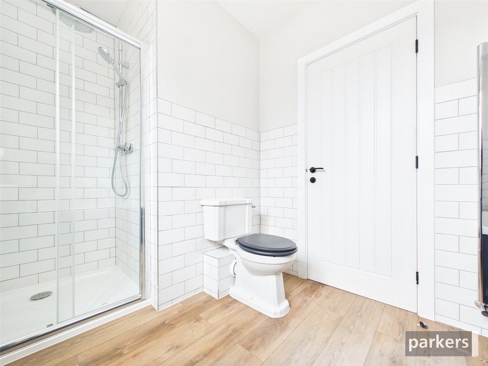 5 bedroom House to let in Caversham, Reading, Berkshire