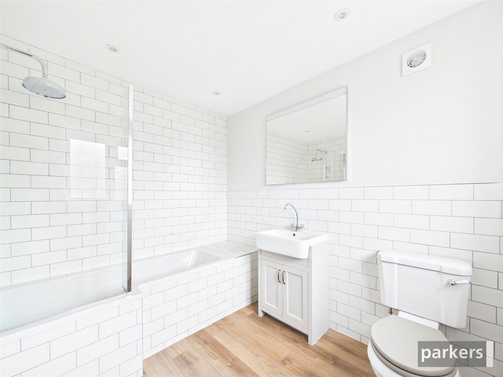 5 bedroom House to let in Caversham, Reading, Berkshire