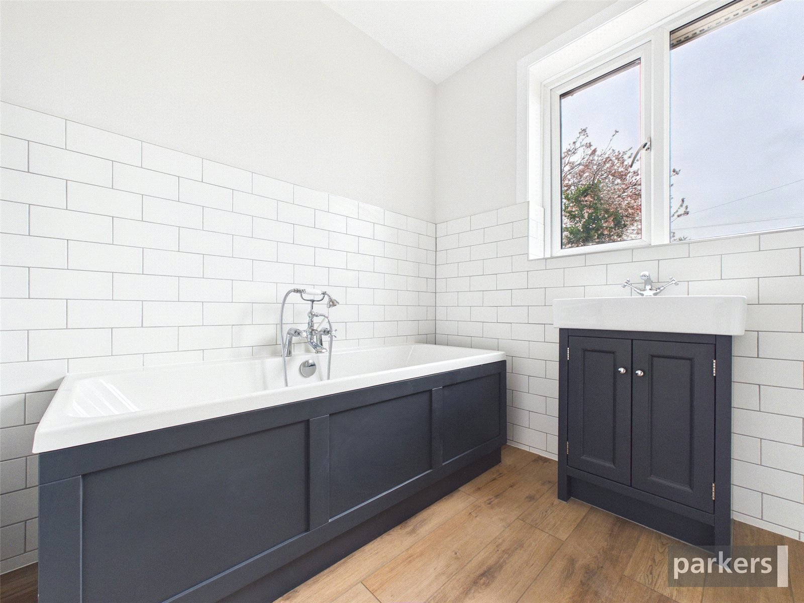 5 bedroom House to let in Caversham, Reading, Berkshire