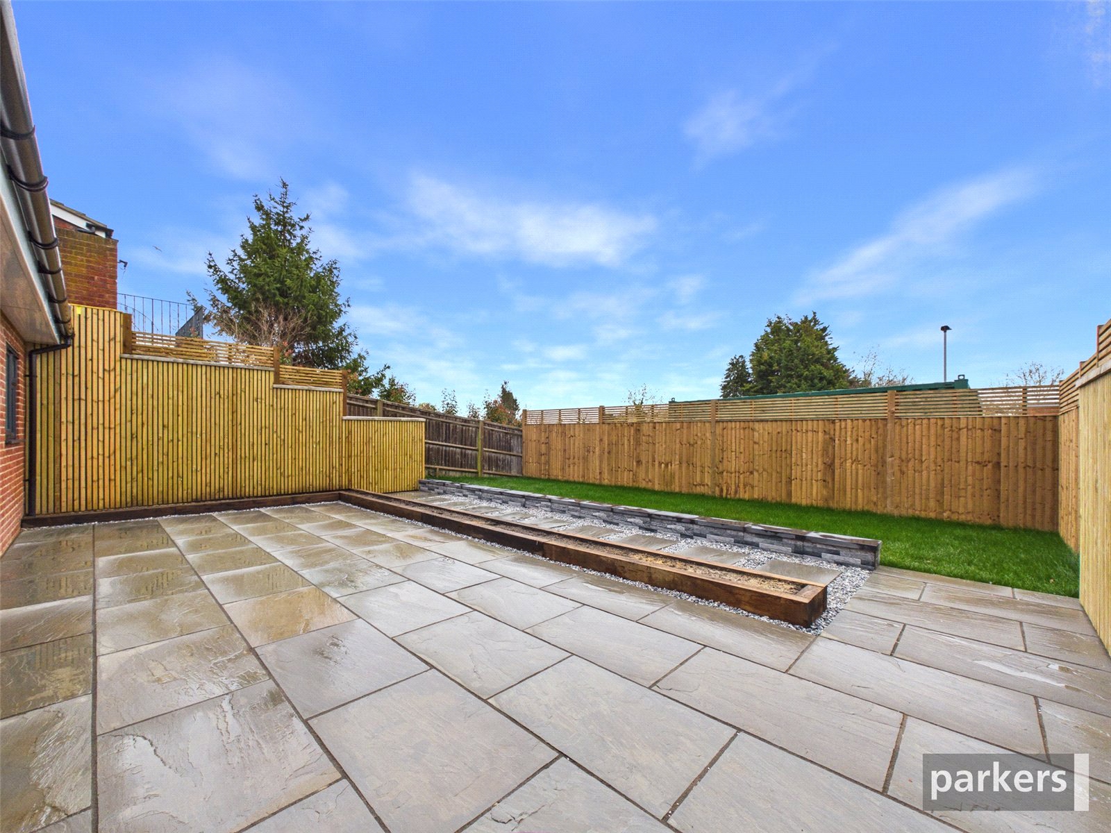 5 bedroom House to let in Caversham, Reading, Berkshire