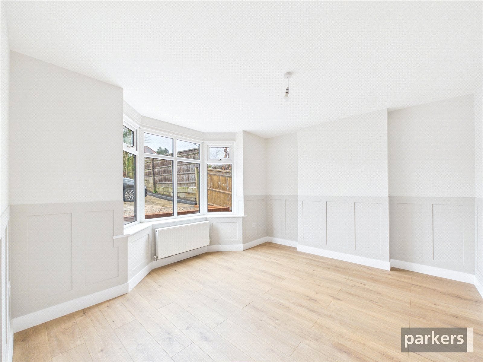 5 bedroom House to let in Caversham, Reading, Berkshire