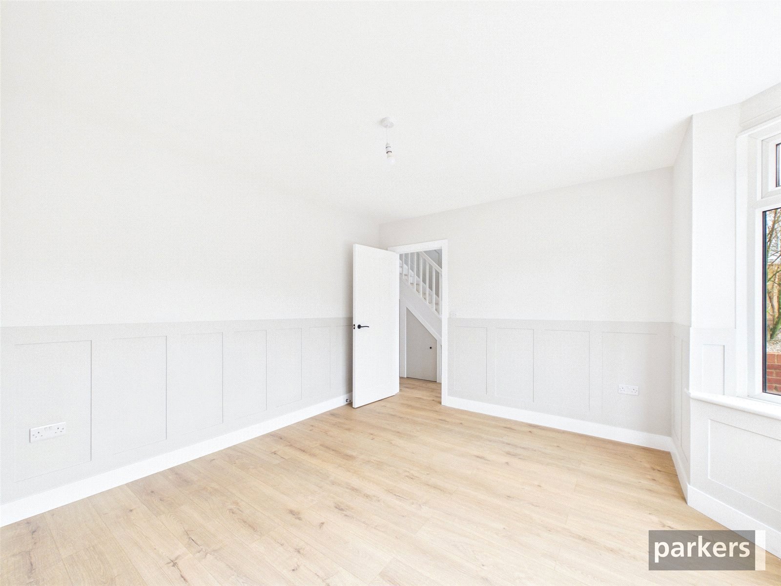 5 bedroom House to let in Caversham, Reading, Berkshire